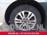 klik voor vergroting
