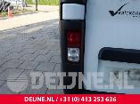 klik voor vergroting