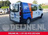 klik voor vergroting