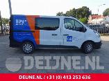 klik voor vergroting