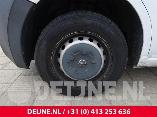 klik voor vergroting