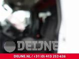 klik voor vergroting