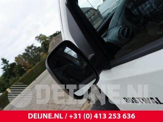 Fiat Fiorino Fiorino (225), Van, 2007 1.3 D 16V Multijet 80 picture 15
