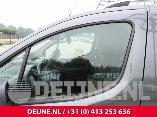 klik voor vergroting