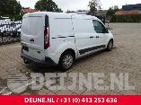 klik voor vergroting