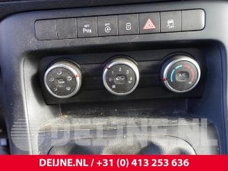 Mercedes Citan Citan (420.6), Van, 2021 1.5 110 CDI picture 34