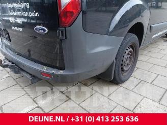 Ford Transit Transit Custom, Van, 2011 / 2023 2.2 TDCi 16V picture 22