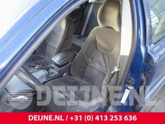 Volvo V-70 V70 (SW), Combi, 1999 / 2008 2.4 20V 170 picture 19