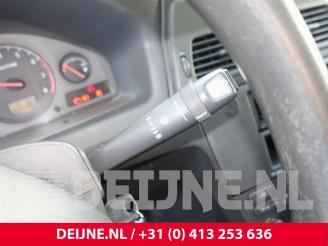 Volvo V-70 V70 (SW), Combi, 1999 / 2008 2.4 20V 170 picture 22