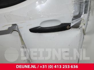 Toyota ProAce ProAce City, Van, 2019 1.5 D-4D 100 picture 12