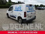 klik voor vergroting