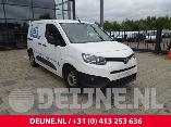 klik voor vergroting