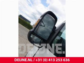 Citroën Jumper Jumper (U9), Bus, 2006 2.0 BlueHDi 130 picture 12