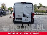 klik voor vergroting