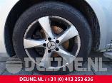 klik voor vergroting