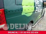 klik voor vergroting