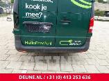 klik voor vergroting