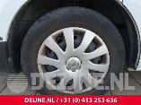 klik voor vergroting