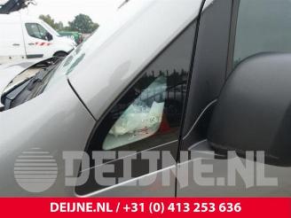 Nissan Nv200 NV 200 (M20M), Van, 2010 1.5 dCi 105 picture 9