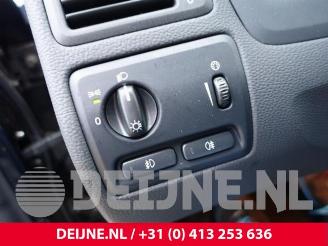 Volvo S-60 S60 I (RS/HV), Sedan, 2000 / 2010 2.4 20V 140 picture 18