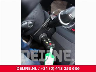 Volvo S-60 S60 I (RS/HV), Sedan, 2000 / 2010 2.4 20V 140 picture 31