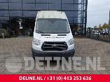 klik voor vergroting