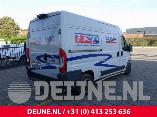 klik voor vergroting