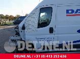 klik voor vergroting