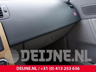 Volvo C-70 C70 (MC), Cabrio, 2006 / 2013 2.4i 20V picture 30