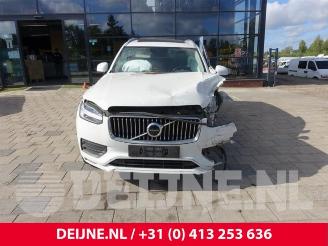 Volvo Xc-90 XC90 II, SUV, 2014 2.0 T5 16V AWD picture 2