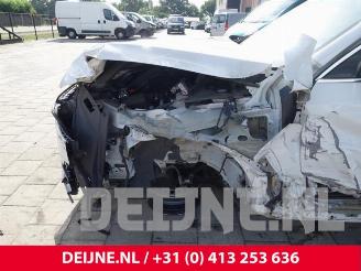 Volvo Xc-90 XC90 II, SUV, 2014 2.0 T5 16V AWD picture 9