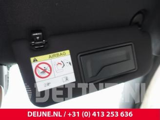 Volvo EX30 EX30, SUV, 2023 Single Motor picture 20