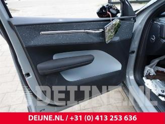 Volvo EX30 EX30, SUV, 2023 Single Motor picture 12