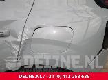 klik voor vergroting