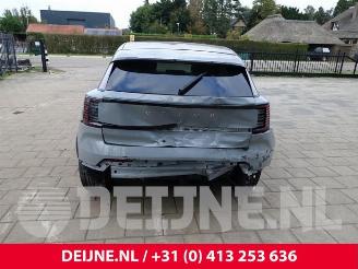 Volvo EX30 EX30, SUV, 2023 Single Motor picture 6