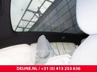 Volvo EX30 EX30, SUV, 2023 Single Motor picture 16