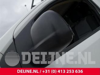 Citroën Jumpy Jumpy, Van, 2016 1.6 Blue HDi 95 picture 11