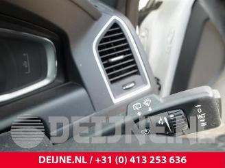 Volvo Xc-60 XC60 I (DZ), SUV, 2008 / 2017 2.0 D4 16V picture 27