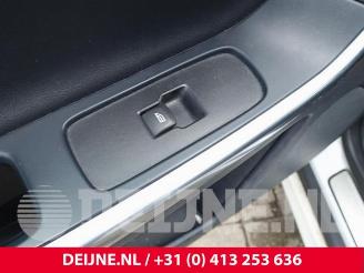 Volvo Xc-60 XC60 I (DZ), SUV, 2008 / 2017 2.0 D4 16V picture 17