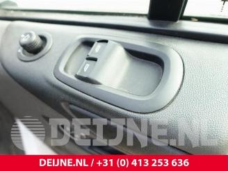 Ford Transit Transit Custom, Van, 2011 / 2023 2.0 TDCi 16V Eco Blue 105 picture 24