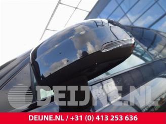 Volvo Xc-90 XC90 II, SUV, 2014 2.0 B5 Mild Hybrid Geartronic 16V AWD picture 11