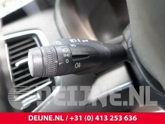 Volvo Xc-90 XC90 II, SUV, 2014 2.0 B5 Mild Hybrid Geartronic 16V AWD picture 28