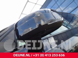Volvo Xc-90 XC90 II, SUV, 2014 2.0 B5 Mild Hybrid Geartronic 16V AWD picture 11