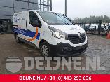 klik voor vergroting