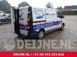 klik voor vergroting