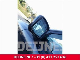 Volvo V-40 V40 (VW), Combi, 1995 / 2004 1.8 16V picture 12