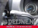 klik voor vergroting