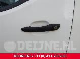 klik voor vergroting