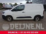 klik voor vergroting