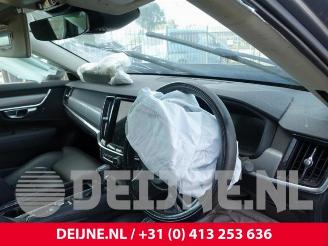 Volvo V-90 V90 II (PW), Combi, 2016 2.0 D4 16V picture 24